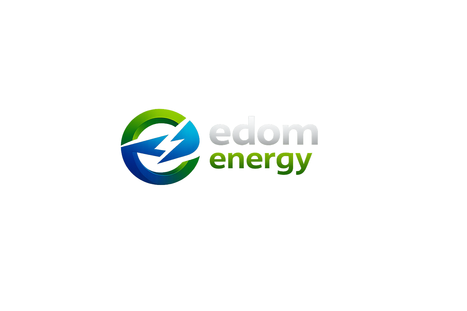 edomenergy.com